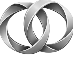 Twinly - AI Digital Twin