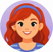 Elena