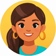Amina